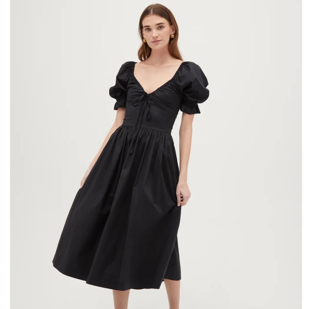 Hill House Ophelia Dress XS
